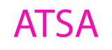 All Things Senior and Disabled Healthcare Inc. logo